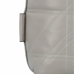 Tom Tailor Juana Umhängetasche 31 cm