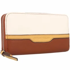 Damen Tom Tailor Jule Geldbörse 20 cm