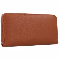 Damen Tom Tailor Jule Geldbörse 20 cm