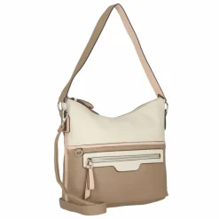 Tom Tailor Jule Schultertasche 31 cm