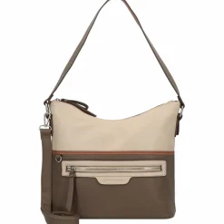 Tom Tailor Jule Schultertasche 31 cm