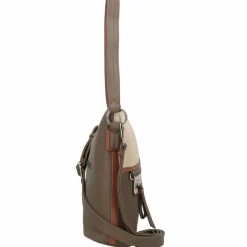 Tom Tailor Jule Schultertasche 31 cm