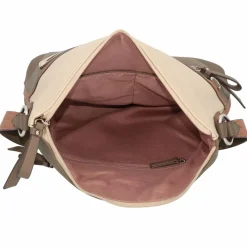 Tom Tailor Jule Schultertasche 31 cm