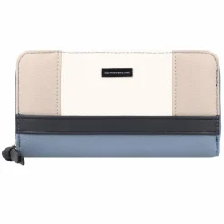 Damen Tom Tailor Juna Geldbörse 20 cm