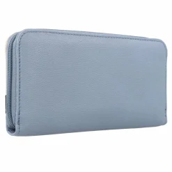 Damen Tom Tailor Juna Geldbörse 20 cm