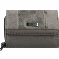 Damen Tom Tailor Juna Geldbörse 15 cm
