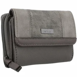 Damen Tom Tailor Juna Geldbörse 15 cm