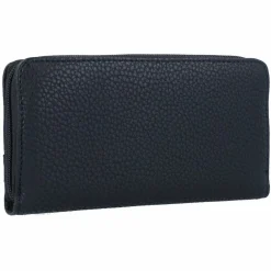 Hot Tom Tailor Juna Geldbörse 19 cm black