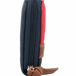 Damen Tom Tailor Juna Geldbörse 18,5 cm