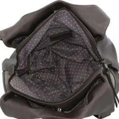 Tom Tailor Juna Schultertasche 30 cm