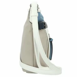 Tom Tailor Juna Umhängetasche 26 cm