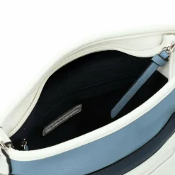 Tom Tailor Juna Umhängetasche 26 cm