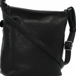 Tom Tailor Juna Umhängetasche 21 cm