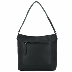 Tom Tailor Larea Schultertasche 28 cm