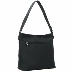 Tom Tailor Larea Schultertasche 28 cm