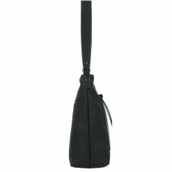 Tom Tailor Larea Schultertasche 28 cm