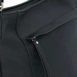 Tom Tailor Larea Schultertasche 28 cm