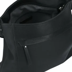 Tom Tailor Larea Schultertasche 28 cm