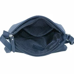 Tom Tailor Lari Umhängetasche 29 cm