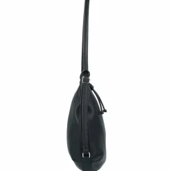 Tom Tailor Malia Schultertasche 40 cm