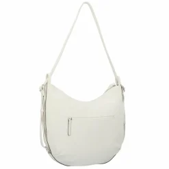 Tom Tailor Malia Schultertasche 42 cm