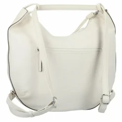 Tom Tailor Malia Schultertasche 42 cm