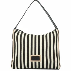 Tom Tailor Malie Shopper Tasche 40 cm