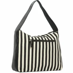 Tom Tailor Malie Shopper Tasche 40 cm