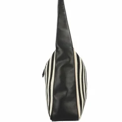 Tom Tailor Malie Shopper Tasche 40 cm