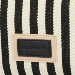 Tom Tailor Malie Shopper Tasche 40 cm