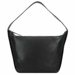 Clearance Tom Tailor Manola Shopper Tasche L 43 cm black