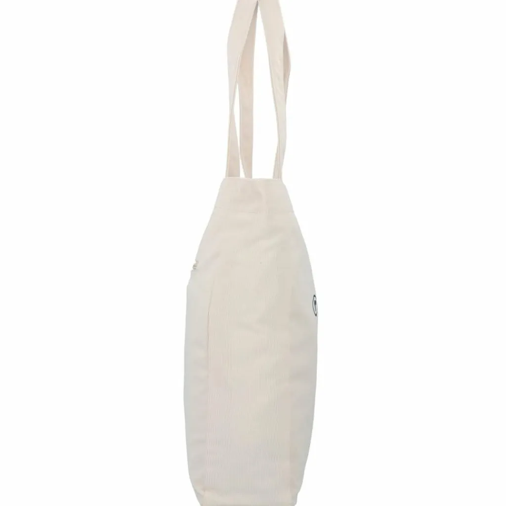 Tom Tailor Marcy Shopper Tasche 50 cm