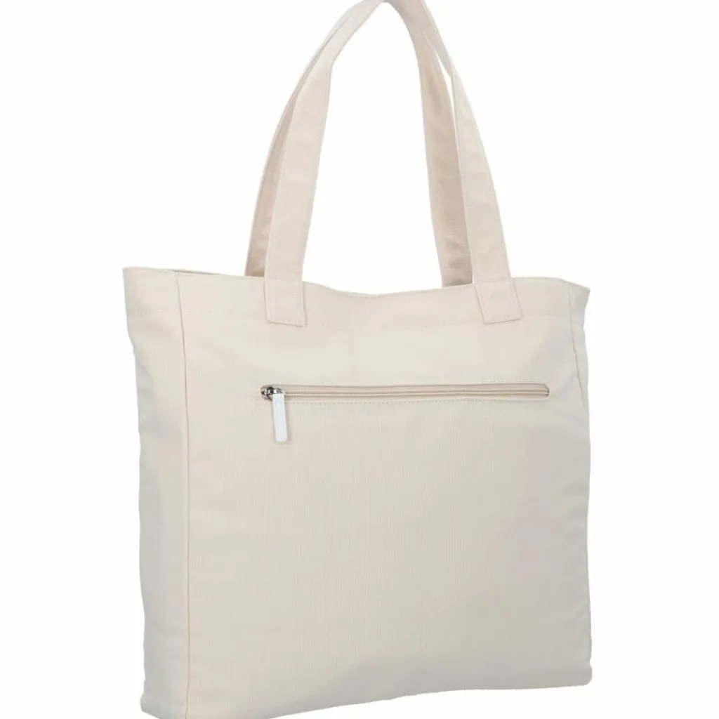 Tom Tailor Marcy Shopper Tasche 50 cm