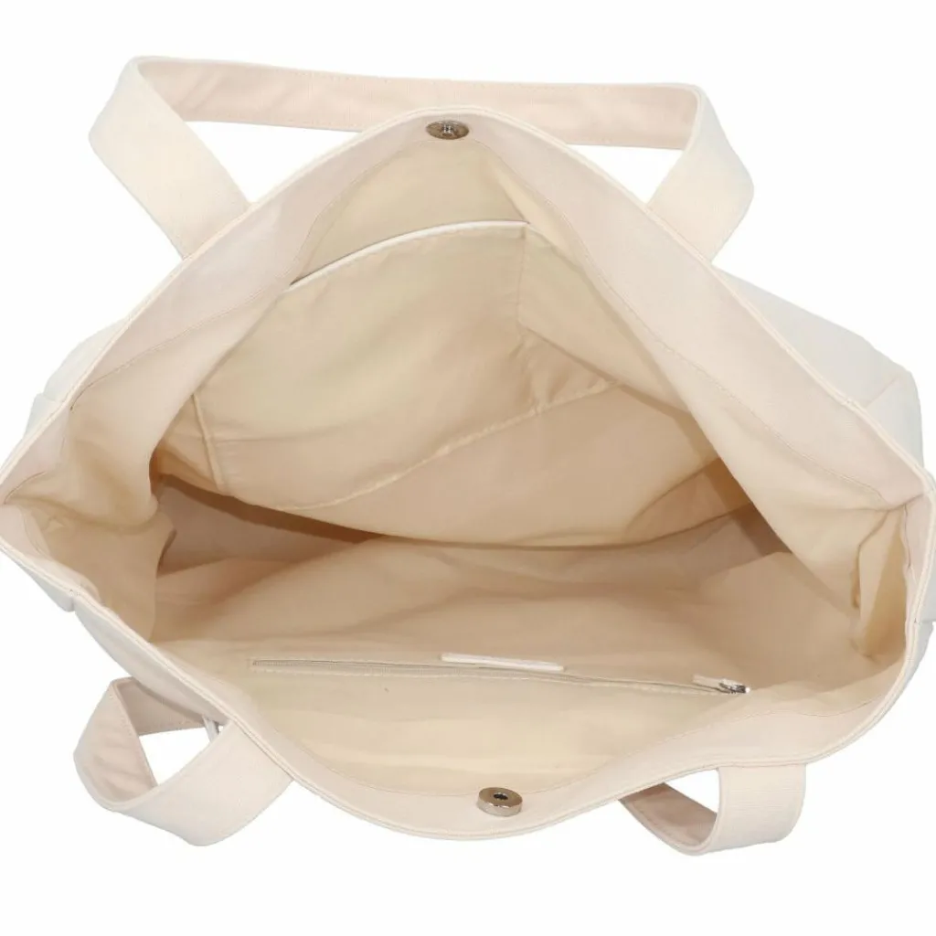 Tom Tailor Marcy Shopper Tasche 50 cm