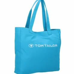 Tom Tailor Marcy Shopper Tasche 50 cm
