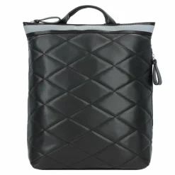 Tom Tailor Mica Daypack 35 cm