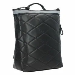 Tom Tailor Mica Daypack 35 cm