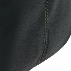 Outlet Tom Tailor Miha Schultertasche 41 cm black