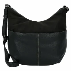 Tom Tailor Miha Umhängetasche 31 cm