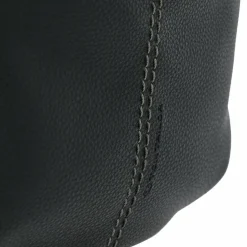 Tom Tailor Miha Umhängetasche 31 cm