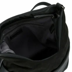 Tom Tailor Miha Umhängetasche 31 cm