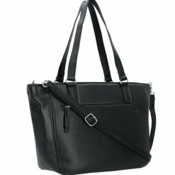 Tom Tailor Mirela Shopper Tasche 44 cm