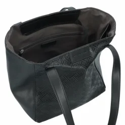 Tom Tailor Mirenda Shopper Tasche 43 cm