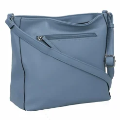 Tom Tailor Mirenda Umhängetasche 30 cm