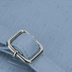 Tom Tailor Mirenda Umhängetasche 30 cm