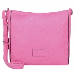Discount Tom Tailor Mirenda Umhängetasche 30 cm mixed rose