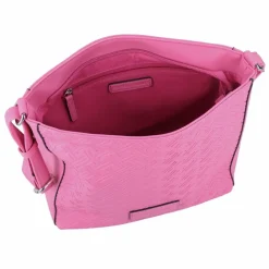 Discount Tom Tailor Mirenda Umhängetasche 30 cm mixed rose