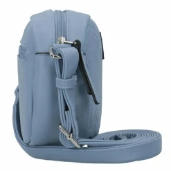 Tom Tailor Mirenda Umhängetasche 22.5 cm