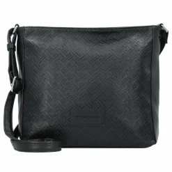Tom Tailor Mirenda Umhängetasche 30 cm