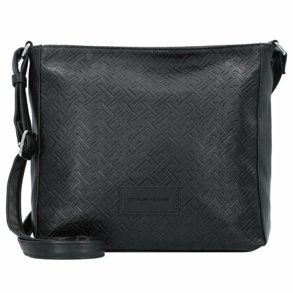 Tom Tailor Mirenda Umhängetasche 30 cm